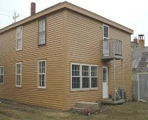 Photograph 5 of 158 St. George Street