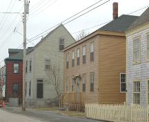 Photograph 4 of 158 St. George Street