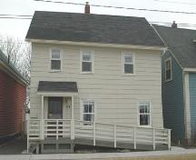 Photograph 3 of 174 St. George Street