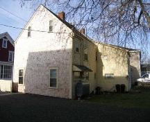 Photograph 5 of 162-164 St. George Street