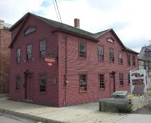 Photograph 4 of 230 St. George Street