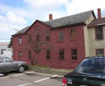 Photograph 5 of 230 St. George Street