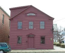 Photograph 3 of 230 St. George Street