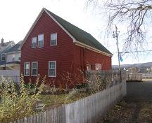 Photograph 5 of 170 St. George Street