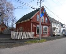 Photograph 4 of 170 St. George Street