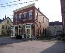 Photograph 5 of 9-11 Church Street