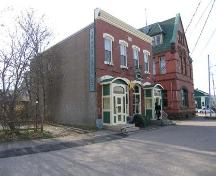 Photograph 6 of 9-11 Church Street