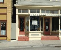 Photograph 3 of 302 St. George Street