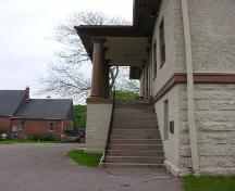 Photograph 5 of 377 St. George Street