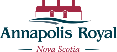 Town of Annapolis Royal